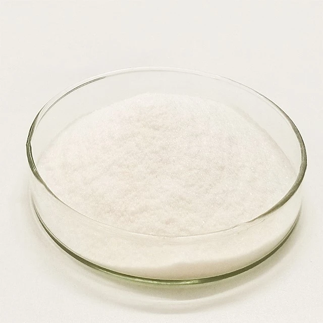 product-640-640 product-640-640