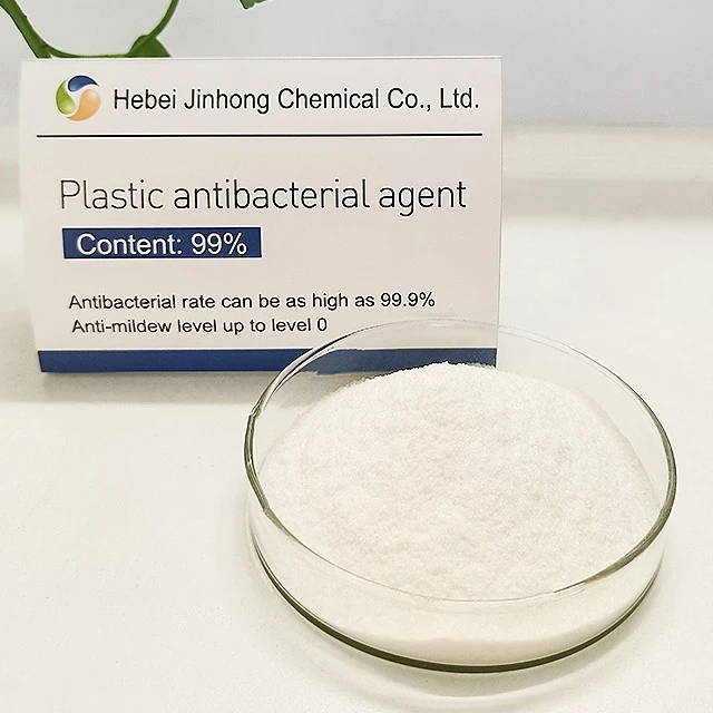 Zno Antibacterial suppliers Zno Antibacterial suppliers